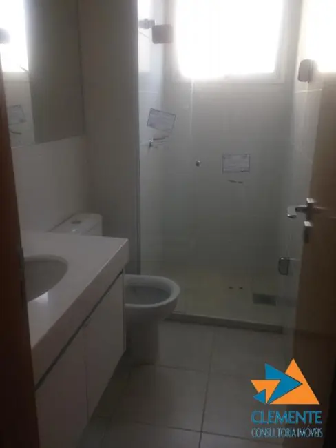 Apartamento com 2 quartos à venda, 69m2 em Vila da Serra, Nova Lima - MG - imagem 7 Foto 7 de Apartamento com 2 quartos à venda, 69m2 em Vila da Serra, Nova Lima - MG