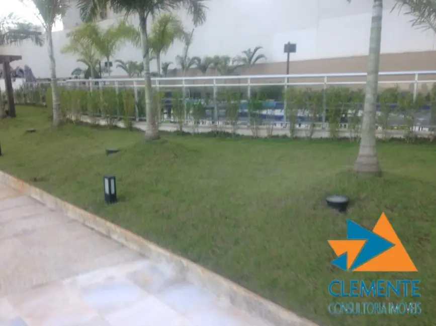 Apartamento com 2 quartos à venda, 69m2 em Vila da Serra, Nova Lima - MG - imagem 5 Foto 5 de Apartamento com 2 quartos à venda, 69m2 em Vila da Serra, Nova Lima - MG