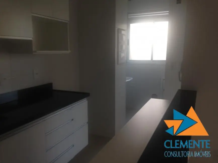 Apartamento com 2 quartos à venda, 69m2 em Vila da Serra, Nova Lima - MG - imagem 8 Foto 8 de Apartamento com 2 quartos à venda, 69m2 em Vila da Serra, Nova Lima - MG