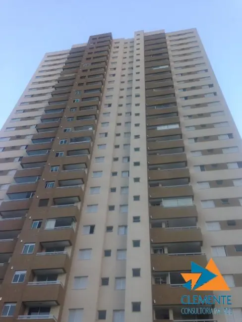 Apartamento com 2 quartos à venda, 69m2 em Vila da Serra, Nova Lima - MG - imagem 3 Foto 3 de Apartamento com 2 quartos à venda, 69m2 em Vila da Serra, Nova Lima - MG