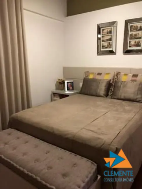 Apartamento com 4 quartos à venda, 134m2 em Lourdes, Belo Horizonte - MG - imagem 7 Foto 7 de Apartamento com 4 quartos à venda, 134m2 em Lourdes, Belo Horizonte - MG