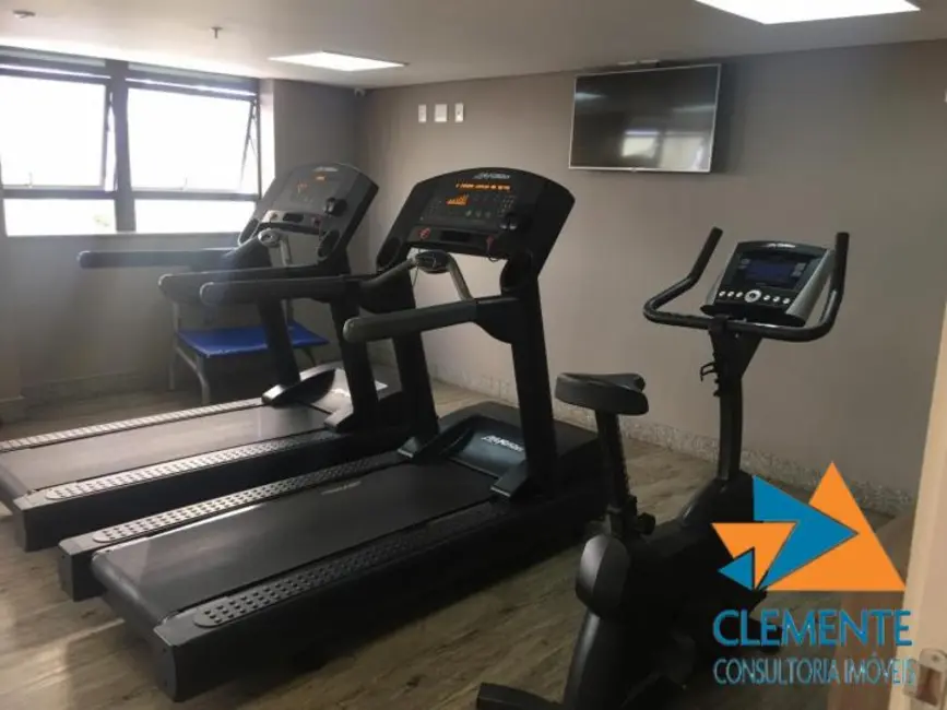 Apartamento com 2 quartos à venda, 63m2 em Luxemburgo, Belo Horizonte - MG - imagem 7 Foto 7 de Apartamento com 2 quartos à venda, 63m2 em Luxemburgo, Belo Horizonte - MG