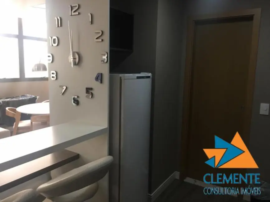 Apartamento com 2 quartos à venda, 63m2 em Luxemburgo, Belo Horizonte - MG - imagem 4 Foto 4 de Apartamento com 2 quartos à venda, 63m2 em Luxemburgo, Belo Horizonte - MG