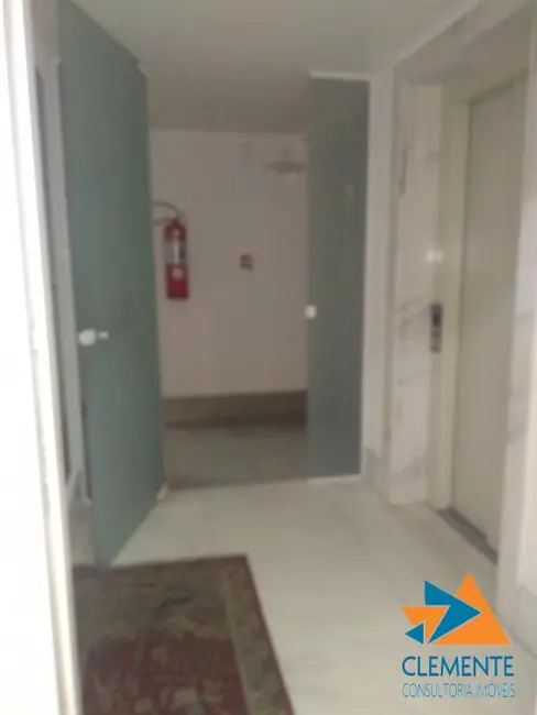 Apartamento com 4 quartos à venda, 252m2 em Funcionários, Belo Horizonte - MG - imagem 9 Foto 9 de Apartamento com 4 quartos à venda, 252m2 em Funcionários, Belo Horizonte - MG