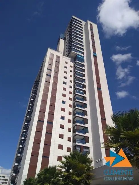 Apartamento com 4 quartos à venda, 156m2 em Luxemburgo, Belo Horizonte - MG - imagem 2 Foto 2 de Apartamento com 4 quartos à venda, 156m2 em Luxemburgo, Belo Horizonte - MG