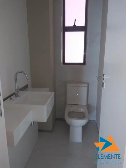 Apartamento com 4 quartos à venda, 156m2 em Luxemburgo, Belo Horizonte - MG - imagem 5 Foto 5 de Apartamento com 4 quartos à venda, 156m2 em Luxemburgo, Belo Horizonte - MG