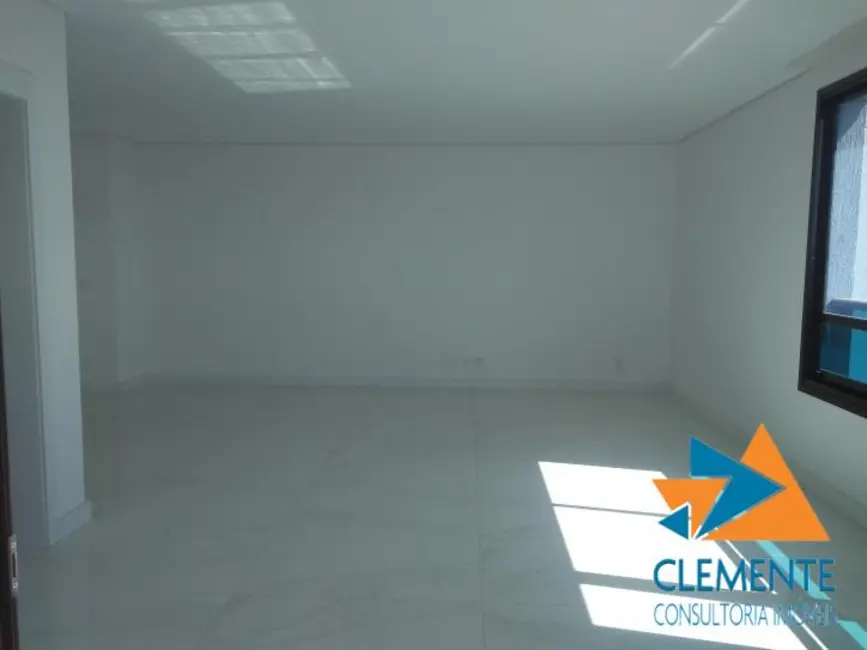 Apartamento com 4 quartos à venda, 156m2 em Luxemburgo, Belo Horizonte - MG - imagem 9 Foto 9 de Apartamento com 4 quartos à venda, 156m2 em Luxemburgo, Belo Horizonte - MG