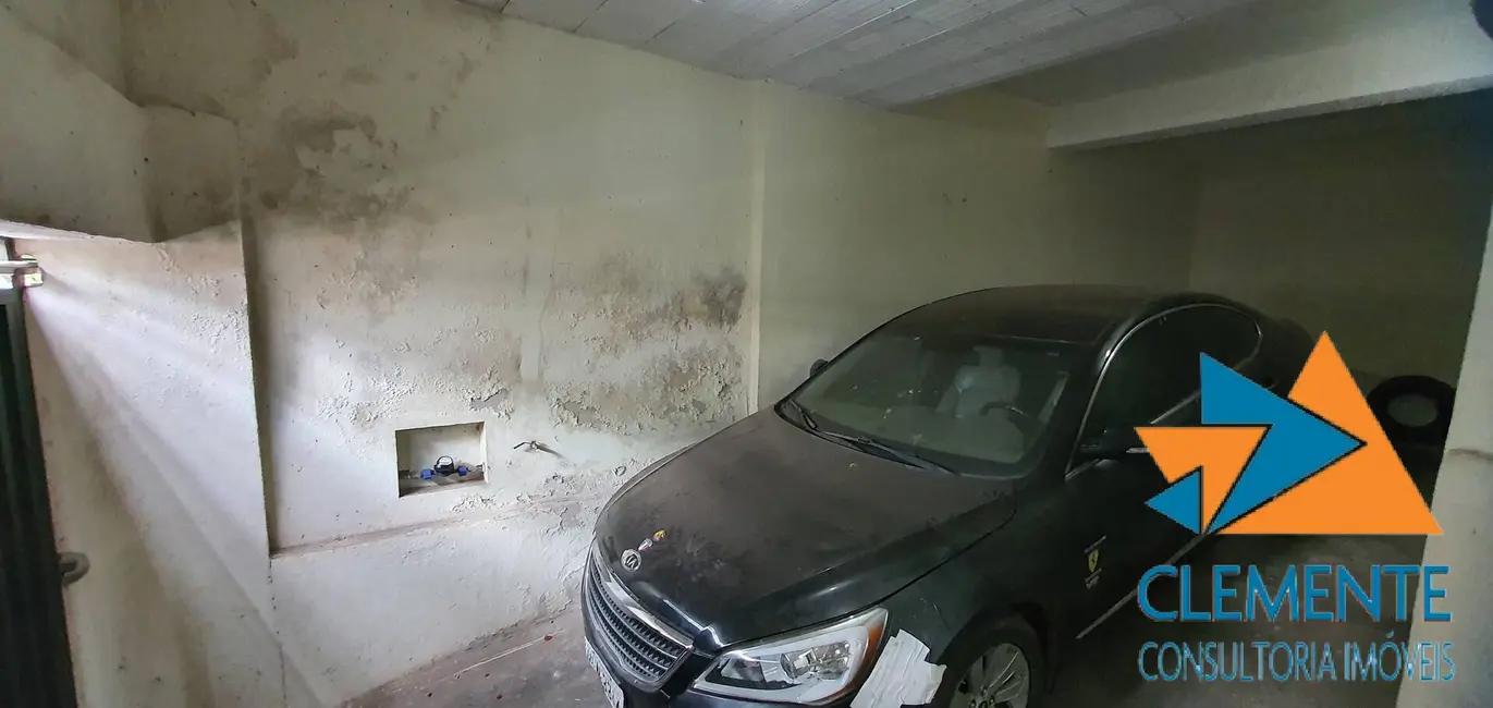 Casa com 4 quartos à venda, 209m2 em Alto Barroca, Belo Horizonte - MG - imagem 6 Foto 6 de Casa com 4 quartos à venda, 209m2 em Alto Barroca, Belo Horizonte - MG