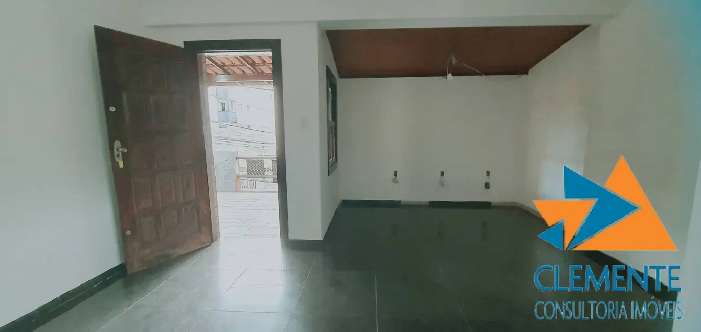 Casa com 4 quartos à venda, 209m2 em Alto Barroca, Belo Horizonte - MG - imagem 8 Foto 8 de Casa com 4 quartos à venda, 209m2 em Alto Barroca, Belo Horizonte - MG