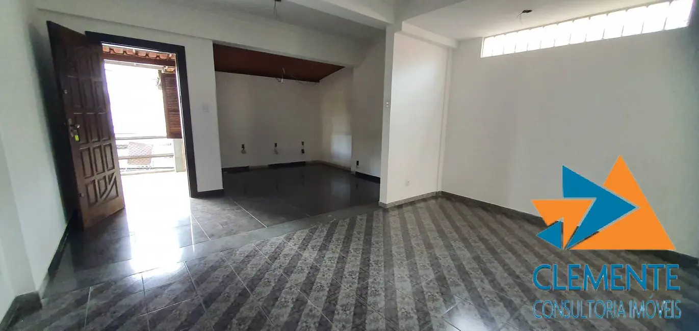 Casa com 4 quartos à venda, 209m2 em Alto Barroca, Belo Horizonte - MG - imagem 7 Foto 7 de Casa com 4 quartos à venda, 209m2 em Alto Barroca, Belo Horizonte - MG