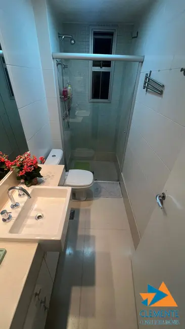 Foto 5 de Apartamento com 4 quartos à venda, 116m2 em Prado, Belo Horizonte - MG