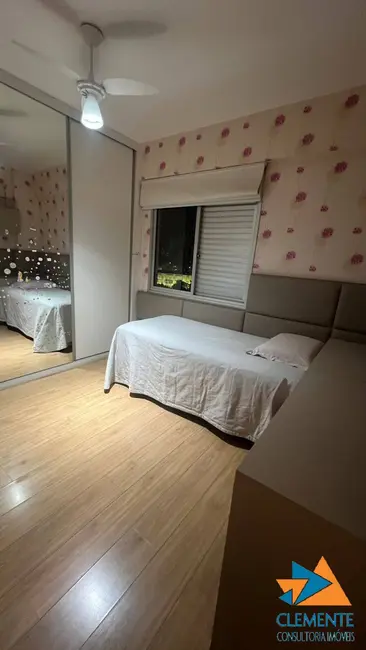 Foto 3 de Apartamento com 4 quartos à venda, 116m2 em Prado, Belo Horizonte - MG