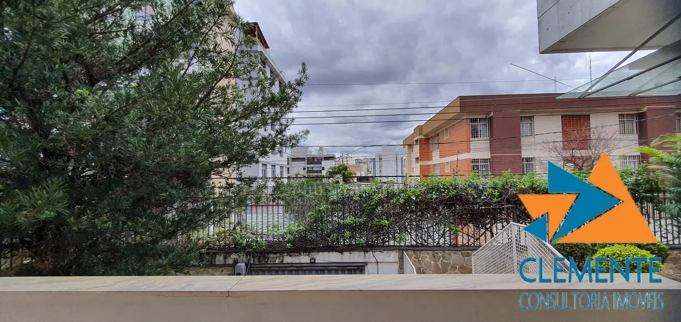 Casa com 3 quartos à venda, 291m2 em Alto Barroca, Belo Horizonte - MG - imagem 9 Foto 9 de Casa com 3 quartos à venda, 291m2 em Alto Barroca, Belo Horizonte - MG