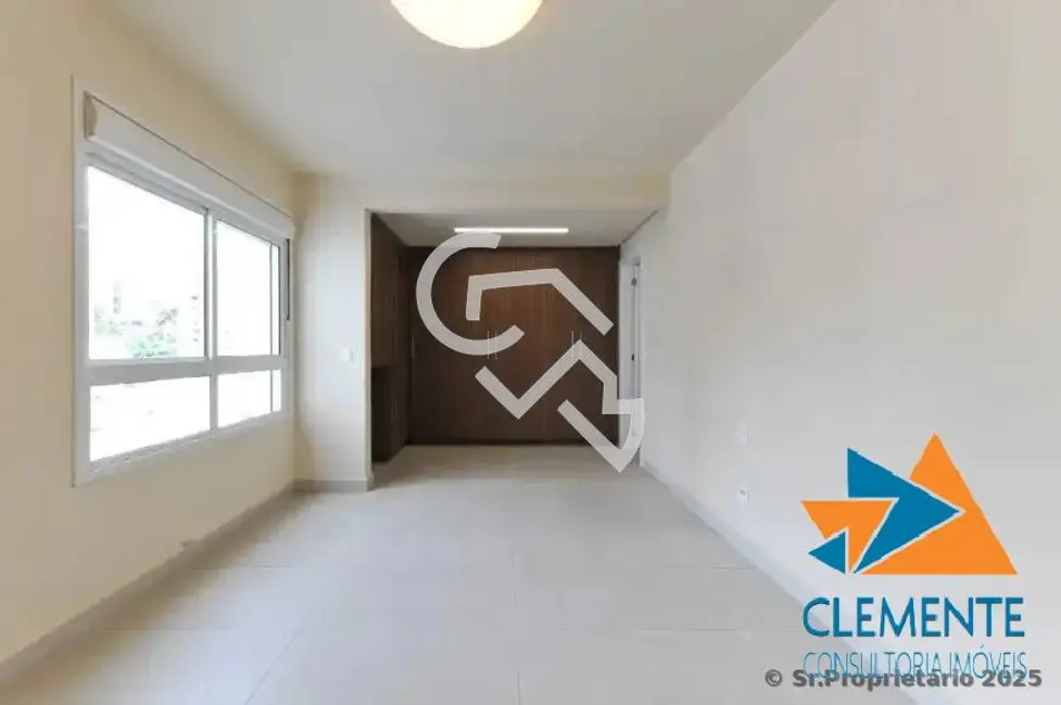 Cobertura com 4 quartos à venda, 342m2 em Gutierrez, Belo Horizonte - MG - imagem 9 Foto 9 de Cobertura com 4 quartos à venda, 342m2 em Gutierrez, Belo Horizonte - MG