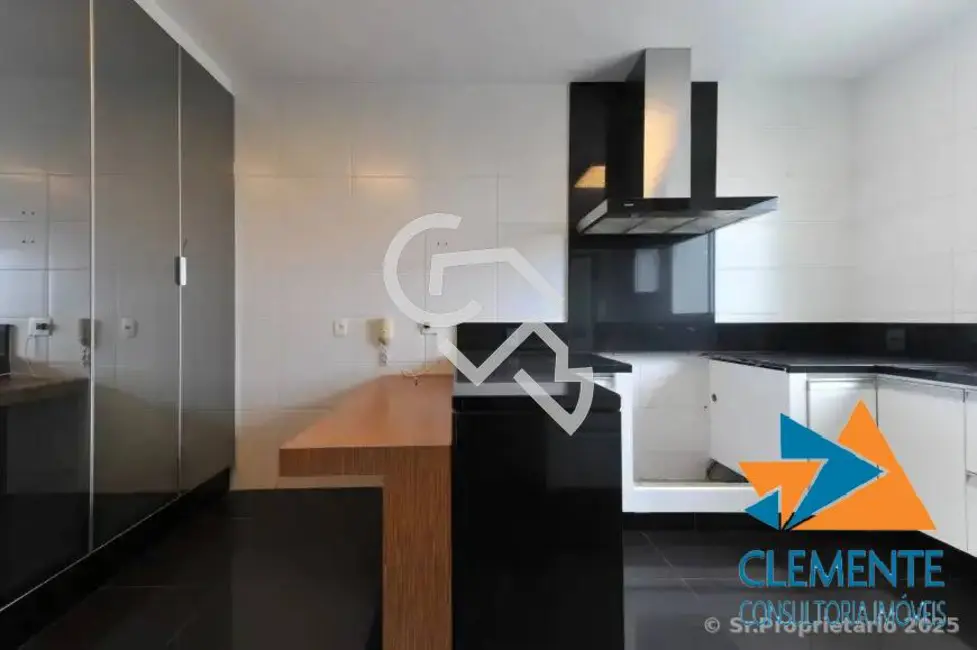 Cobertura com 4 quartos à venda, 342m2 em Gutierrez, Belo Horizonte - MG - imagem 7 Foto 7 de Cobertura com 4 quartos à venda, 342m2 em Gutierrez, Belo Horizonte - MG