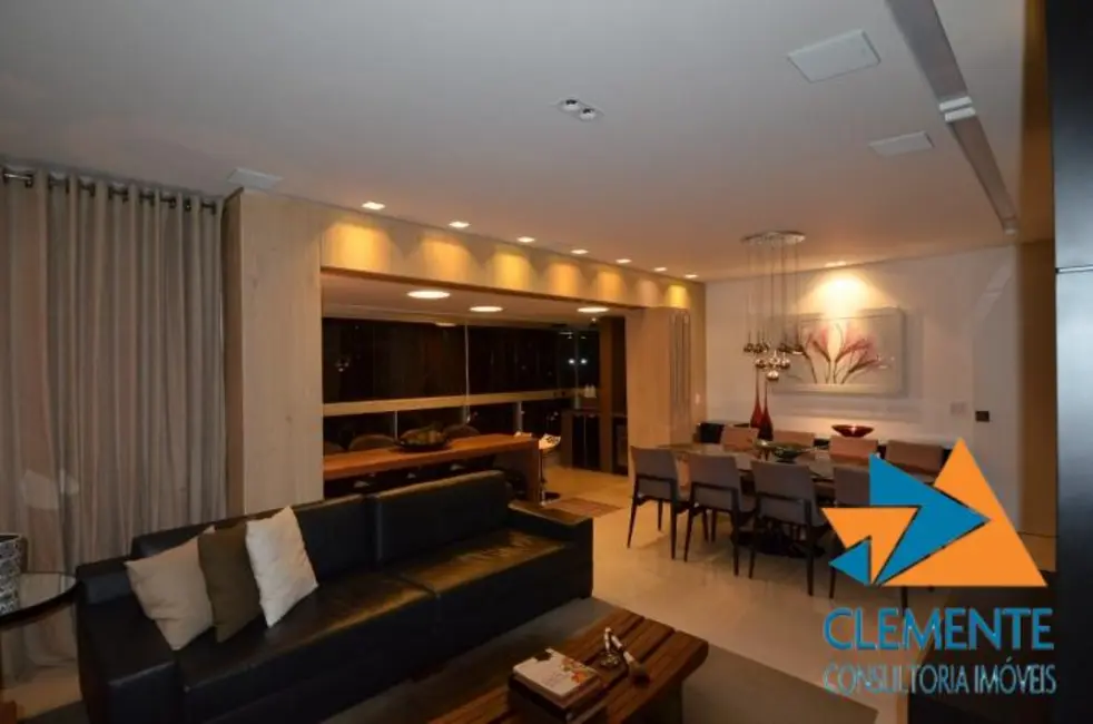 Foto 7 de Cobertura com 3 quartos à venda, 166m2 em Nova Suíssa, Belo Horizonte - MG