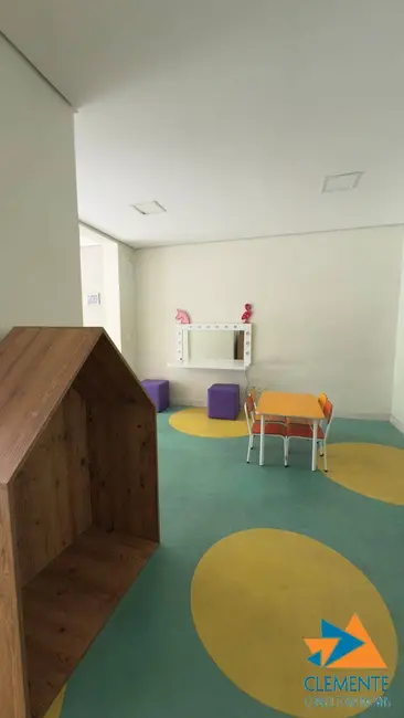 Apartamento com 4 quartos à venda, 230m2 em Santo Agostinho, Belo Horizonte - MG - imagem 5 Foto 5 de Apartamento com 4 quartos à venda, 230m2 em Santo Agostinho, Belo Horizonte - MG