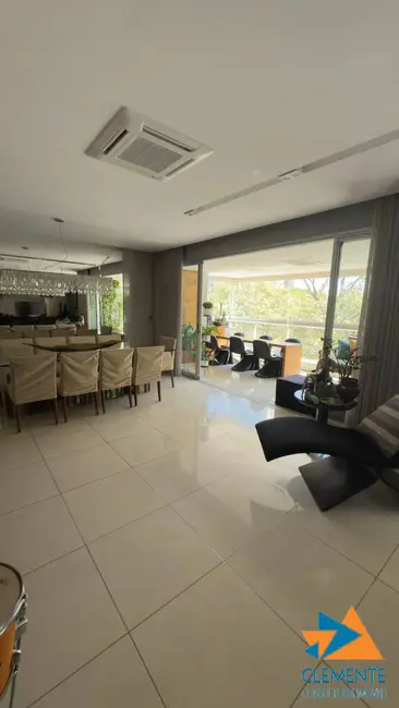 Apartamento com 4 quartos à venda, 230m2 em Santo Agostinho, Belo Horizonte - MG - imagem 9 Foto 9 de Apartamento com 4 quartos à venda, 230m2 em Santo Agostinho, Belo Horizonte - MG