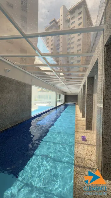 Apartamento com 4 quartos à venda, 230m2 em Santo Agostinho, Belo Horizonte - MG - imagem 3 Foto 3 de Apartamento com 4 quartos à venda, 230m2 em Santo Agostinho, Belo Horizonte - MG