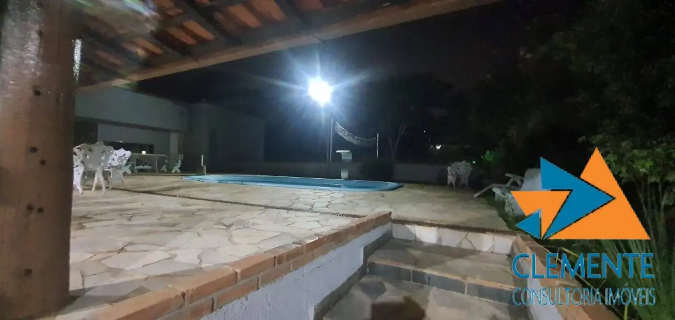 Foto 9 de Casa de Condomínio com 4 quartos à venda, 317m2 em Lagoa Santa - MG