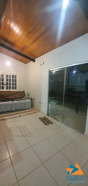 Foto 4 de Casa de Condomínio com 4 quartos à venda, 317m2 em Lagoa Santa - MG