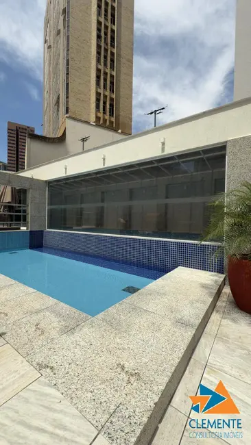 Apartamento com 4 quartos à venda, 230m2 em Santo Agostinho, Belo Horizonte - MG - imagem 2 Foto 2 de Apartamento com 4 quartos à venda, 230m2 em Santo Agostinho, Belo Horizonte - MG