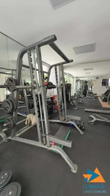 Apartamento com 4 quartos à venda, 230m2 em Santo Agostinho, Belo Horizonte - MG - imagem 9 Foto 9 de Apartamento com 4 quartos à venda, 230m2 em Santo Agostinho, Belo Horizonte - MG