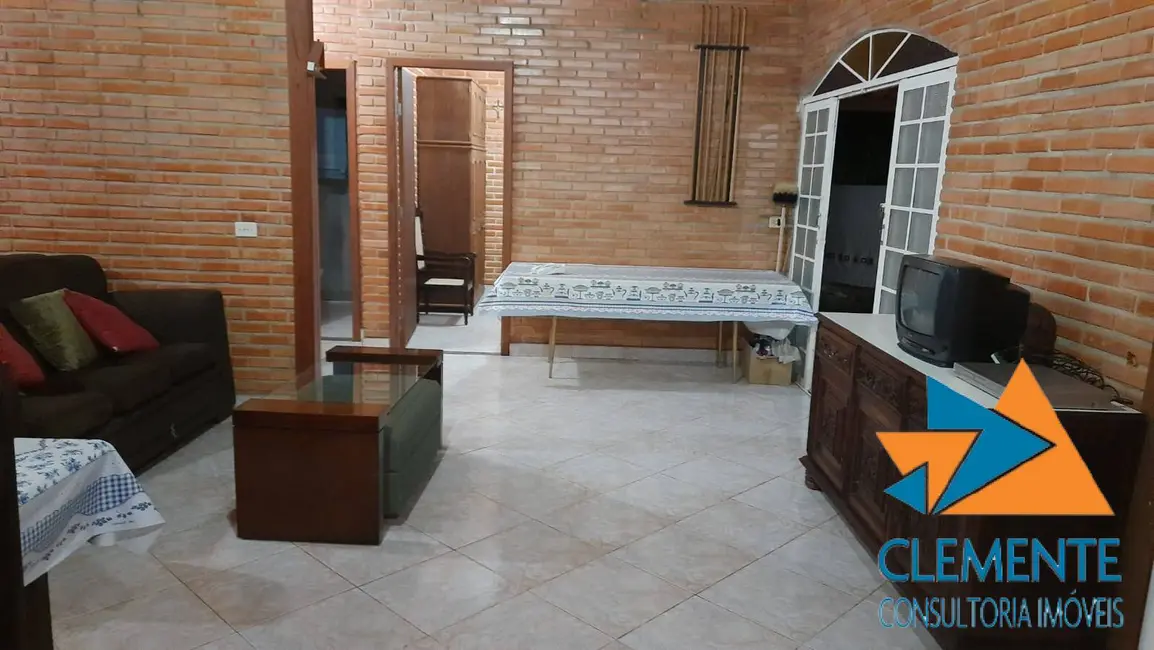Foto 3 de Casa de Condomínio com 3 quartos à venda, 218m2 em Lagoa Santa - MG