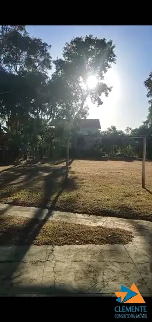 Foto 9 de Casa de Condomínio com 3 quartos à venda, 218m2 em Lagoa Santa - MG