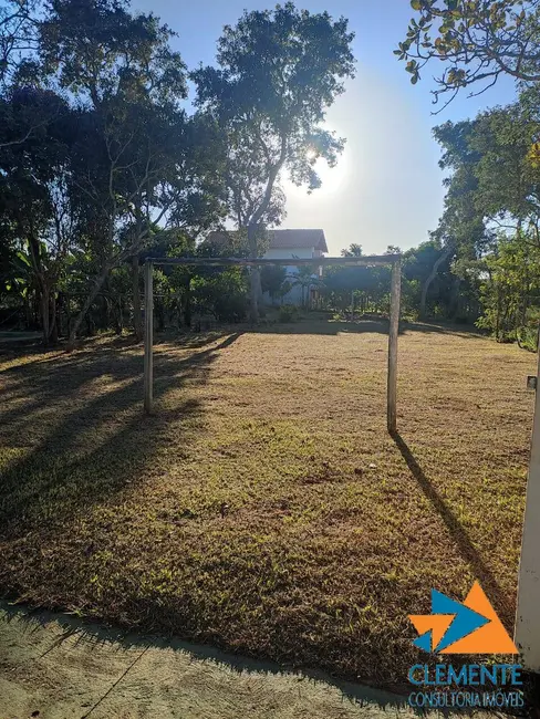 Foto 4 de Casa de Condomínio com 3 quartos à venda, 218m2 em Lagoa Santa - MG