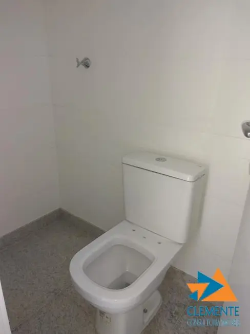 Foto 8 de Apartamento com 4 quartos à venda, 90m2 em Prado, Belo Horizonte - MG