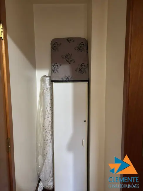 Foto 2 de Apartamento com 3 quartos à venda, 149m2 em Vila Mariana, São Paulo - SP