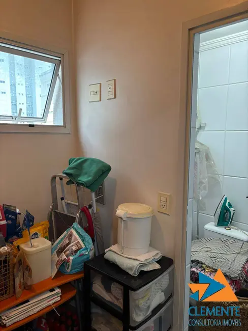 Foto 8 de Apartamento com 3 quartos à venda, 149m2 em Vila Mariana, São Paulo - SP