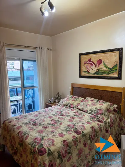 Foto 6 de Apartamento com 3 quartos à venda, 149m2 em Vila Mariana, São Paulo - SP