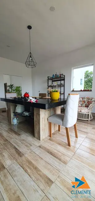 Foto 7 de Casa de Condomínio com 3 quartos à venda, 195m2 em Lagoa Santa - MG