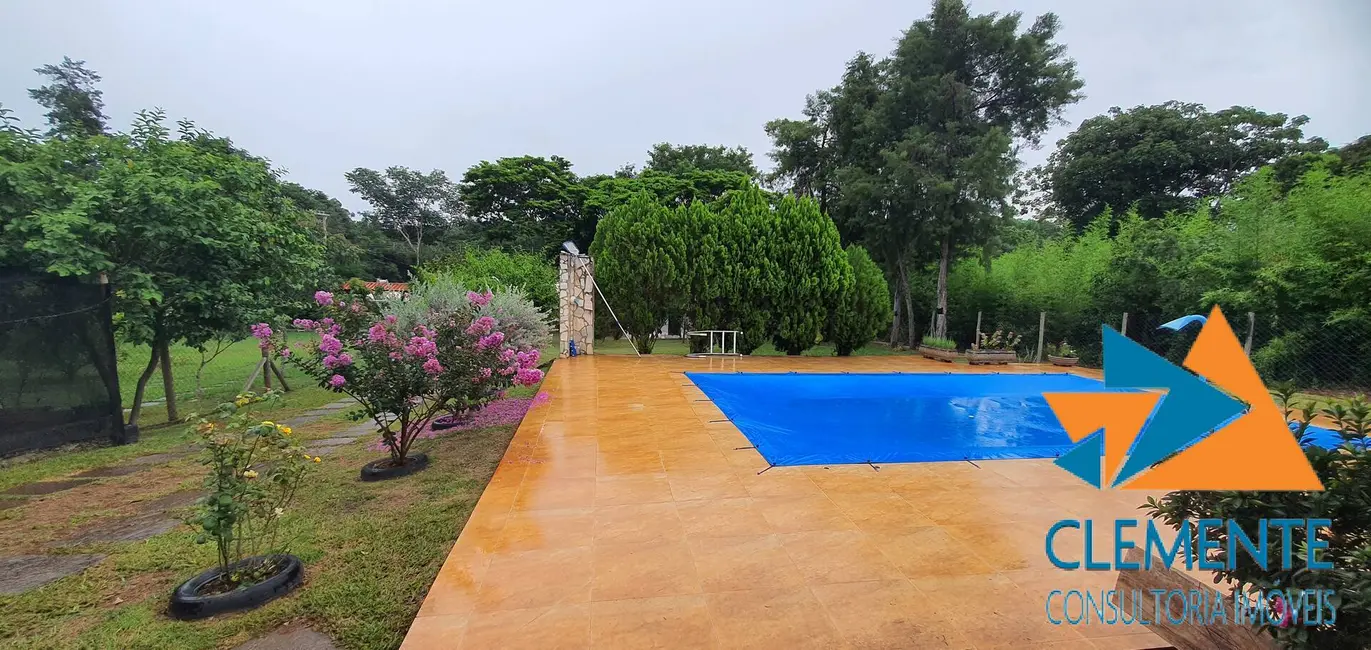 Casa com 3 quartos à venda, 190m2 em Jaboticatubas - MG - imagem 5 Foto 5 de Casa com 3 quartos à venda, 190m2 em Jaboticatubas - MG