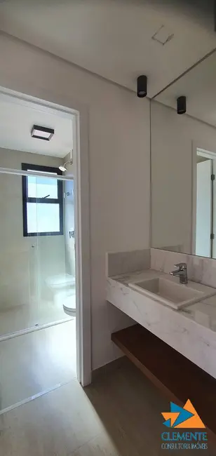 Foto 4 de Apartamento com 3 quartos à venda, 87m2 em Santo Agostinho, Belo Horizonte - MG