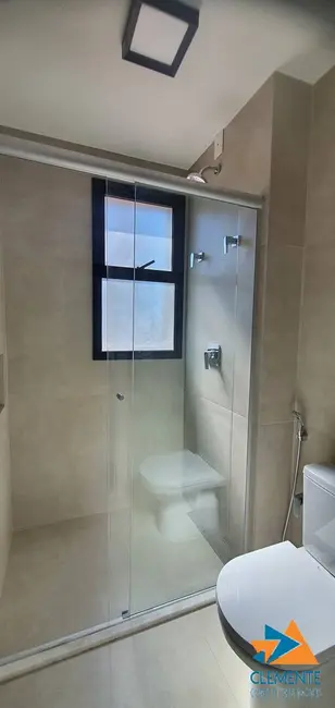 Foto 5 de Apartamento com 3 quartos à venda, 87m2 em Santo Agostinho, Belo Horizonte - MG