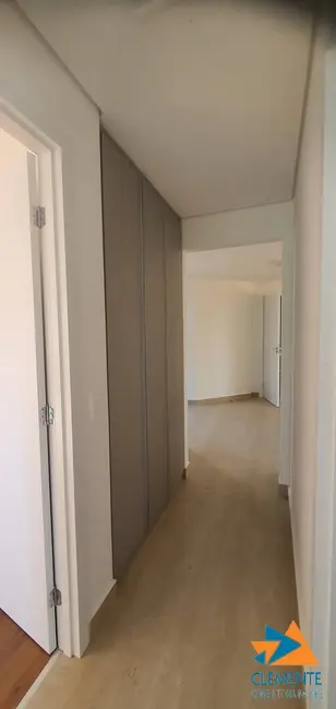 Foto 7 de Apartamento com 3 quartos à venda, 87m2 em Santo Agostinho, Belo Horizonte - MG
