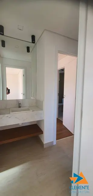 Foto 6 de Apartamento com 3 quartos à venda, 87m2 em Santo Agostinho, Belo Horizonte - MG