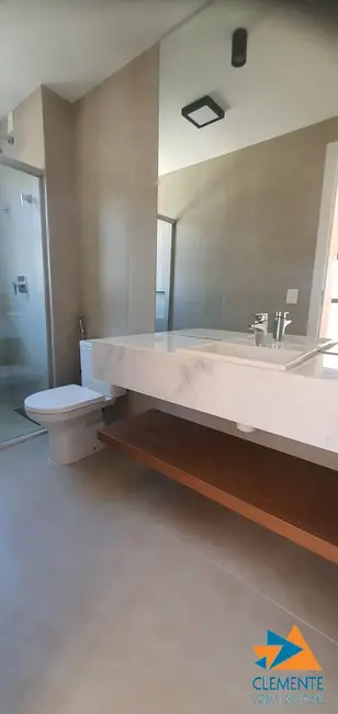 Foto 1 de Apartamento com 3 quartos à venda, 87m2 em Santo Agostinho, Belo Horizonte - MG