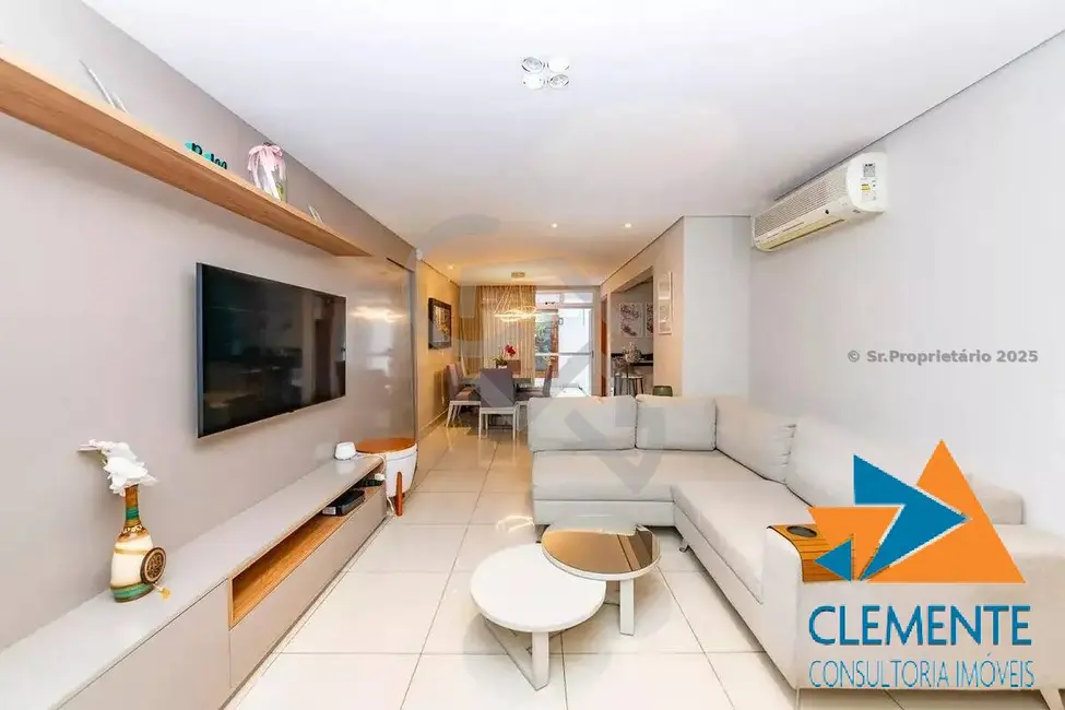 Apartamento com 3 quartos à venda, 188m2 em Prado, Belo Horizonte - MG - imagem 1 Foto 1 de Apartamento com 3 quartos à venda, 188m2 em Prado, Belo Horizonte - MG