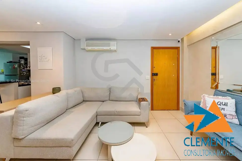 Apartamento com 3 quartos à venda, 188m2 em Prado, Belo Horizonte - MG - imagem 3 Foto 3 de Apartamento com 3 quartos à venda, 188m2 em Prado, Belo Horizonte - MG