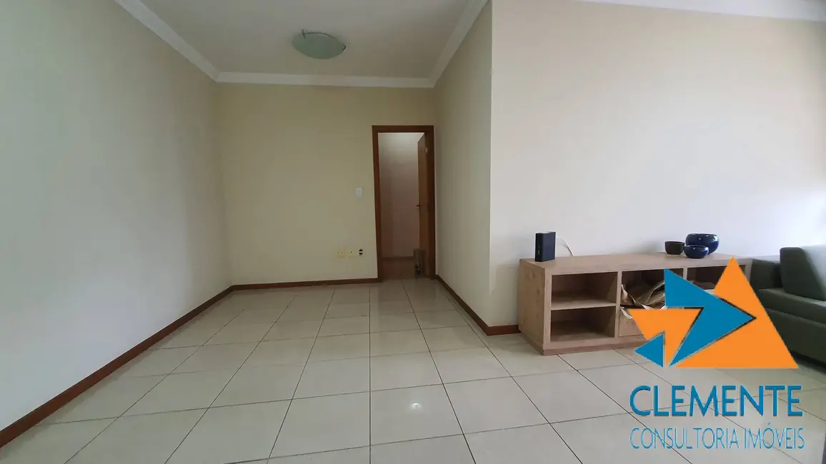 Foto 2 de Apartamento com 3 quartos à venda, 95m2 em Nova Granada, Belo Horizonte - MG