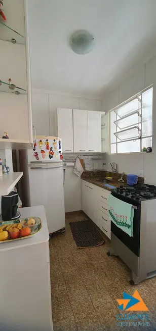 Foto 8 de Apartamento com 4 quartos à venda, 100m2 em Prado, Belo Horizonte - MG