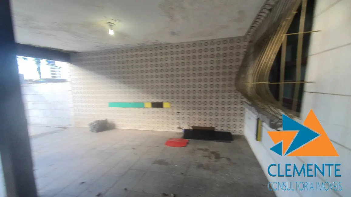 Foto 6 de Casa com 4 quartos à venda, 300m2 em Nova Suíssa, Belo Horizonte - MG