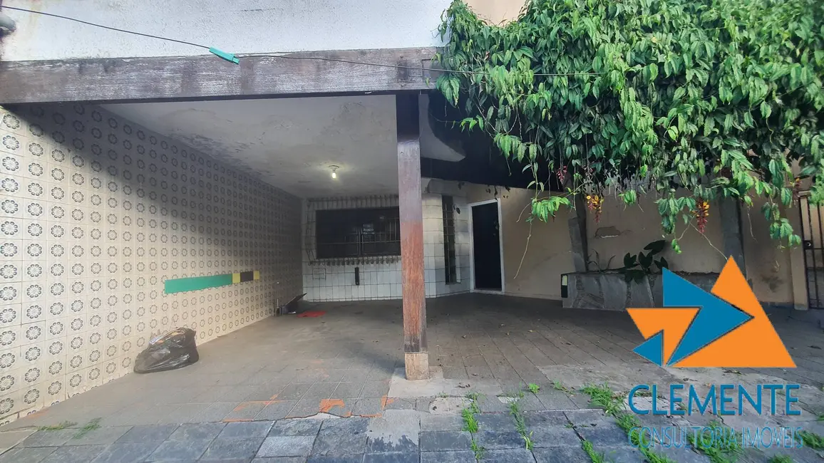 Foto 2 de Casa com 4 quartos à venda, 300m2 em Nova Suíssa, Belo Horizonte - MG