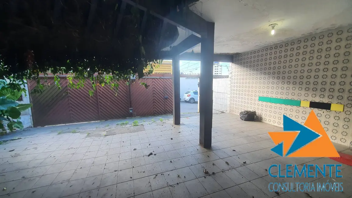 Foto 5 de Casa com 4 quartos à venda, 300m2 em Nova Suíssa, Belo Horizonte - MG