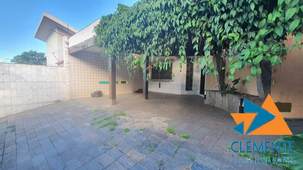 Foto 3 de Casa com 4 quartos à venda, 300m2 em Nova Suíssa, Belo Horizonte - MG