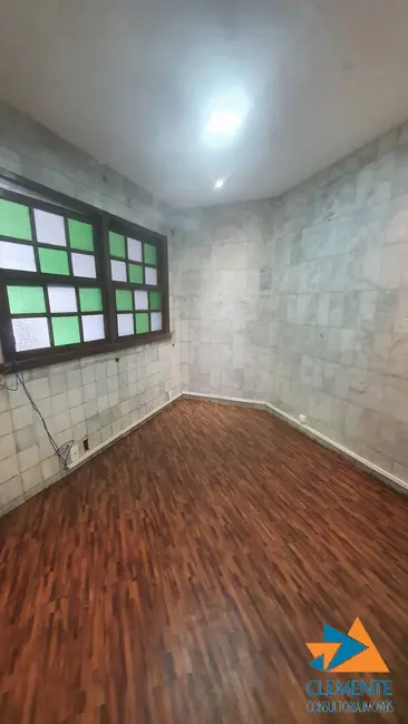 Foto 8 de Casa com 4 quartos à venda, 300m2 em Nova Suíssa, Belo Horizonte - MG